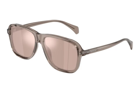 Solbriller Moncler REFRAX (ME6030 3009/5)