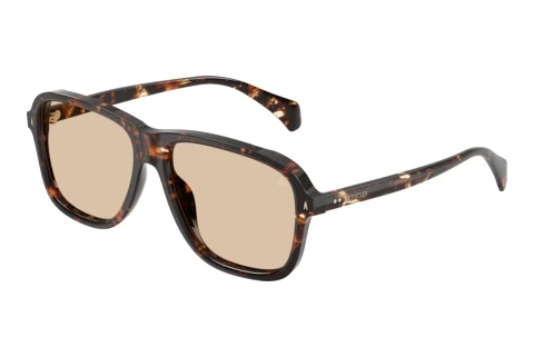 Solbriller Moncler REFRAX (ME6030 304893)