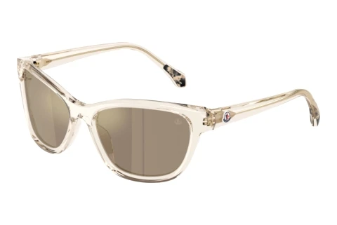 Solbriller Moncler ME6031U 30032C