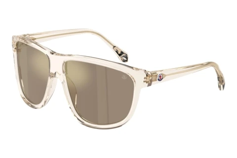 Solbriller Moncler ME6032U 30032C