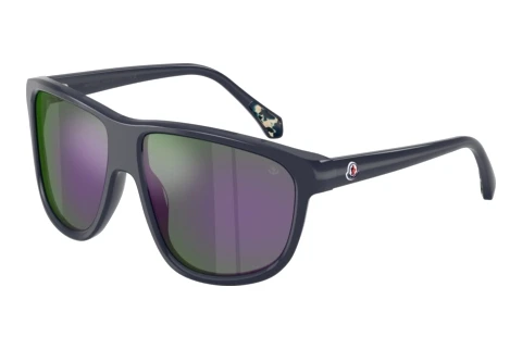 Solbriller Moncler ME6032U 30204V