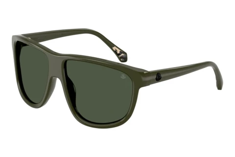 Solbriller Moncler ME6032U 30529A