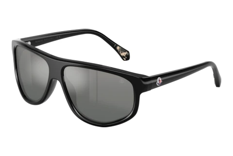 Solbriller Moncler ICEBORNE (ME6033U 300188)