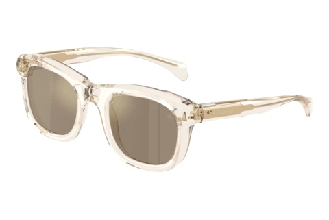 Solbriller Moncler NOIRR (ME6034 30035A)