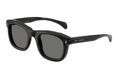 Solbriller Moncler NOIRR (ME6034 305081)