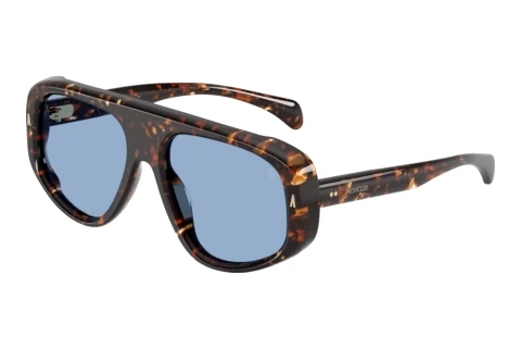 Solbriller Moncler AURON (ME6035U 304880)