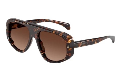 Solbriller Moncler AURON (ME6035U 3048T5)