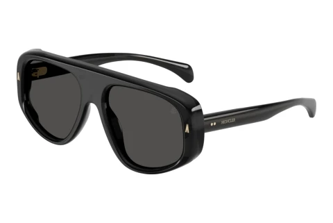 Solbriller Moncler AURON (ME6035U 305087)