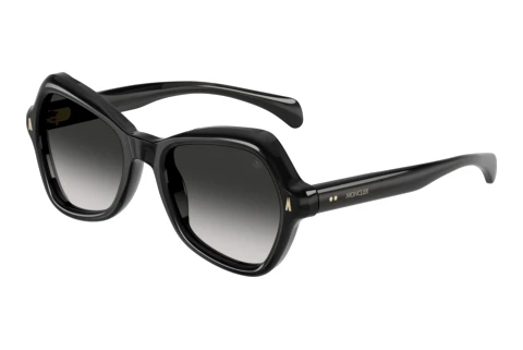 Solbriller Moncler ELIZIA (ME6036U 30503C)