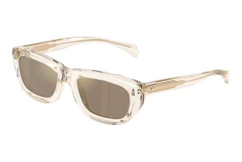 Solbriller Moncler LIDO (ME6037 30035A)