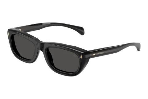 Solbriller Moncler LIDO (ME6037 305087)