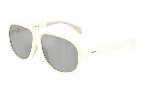 Solbriller Moncler HALCYONNE (ME8001 50028V)