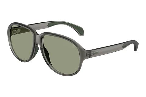 Solbriller Moncler HALCYONNE (ME8001 5003/2)