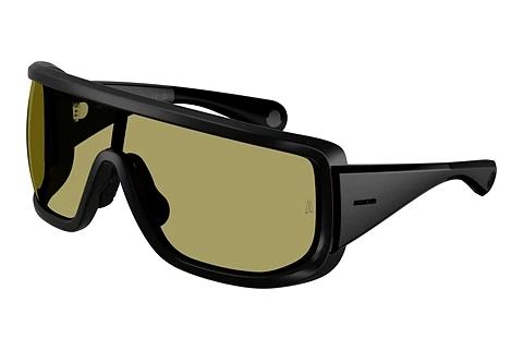 Solbriller Moncler SNOWSEEKER (ME8003 500682)