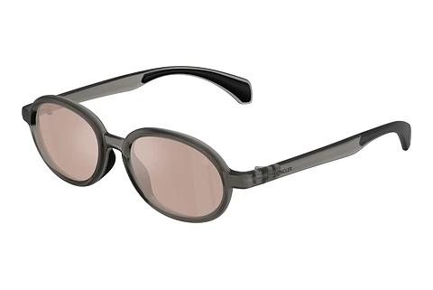 Solbriller Moncler CAPRICE (ME8006 5007/5)