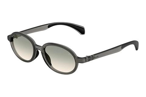 Solbriller Moncler CAPRICE (ME8006 50072C)