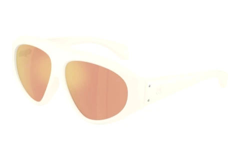 Solbriller Moncler ZYRA (ME8014U 50367J)