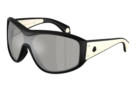 Solbriller Moncler THYRA (ME8016U 50026G)