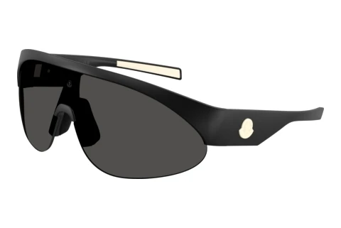 Solbriller Moncler MYRR (ME8019U 500687)