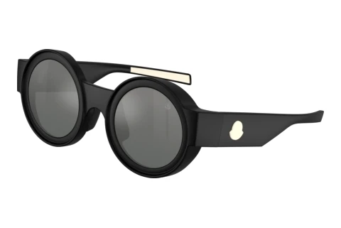 Solbriller Moncler MODUS (ME8020U 500688)