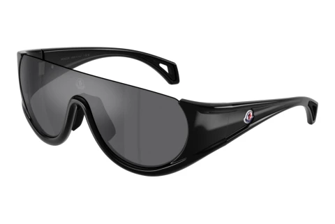 Solbriller Moncler PULSER (ME8022 50016G)