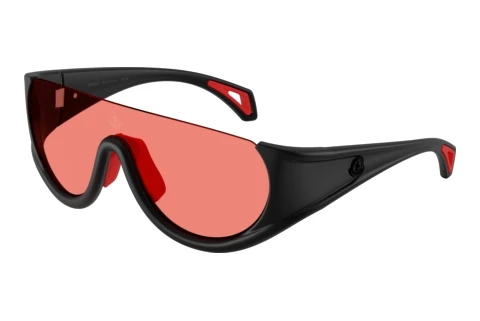 Solbriller Moncler PULSER (ME8022 504784)
