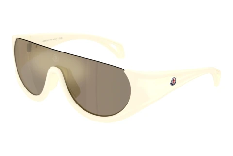Solbriller Moncler PULSER (ME8022 50485A)