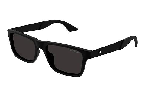 Solbriller Mont Blanc MB0299S 005