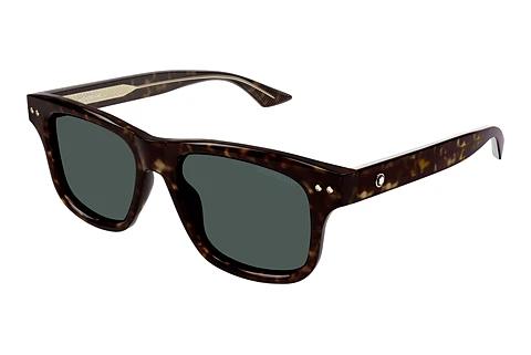 Solbriller Mont Blanc MB0319S 002