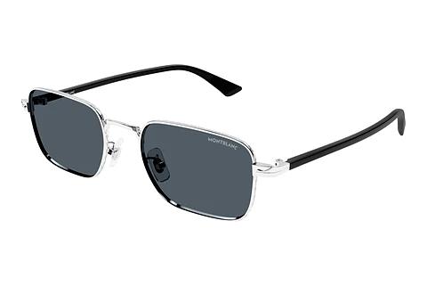 Solbriller Mont Blanc MB0339S 003