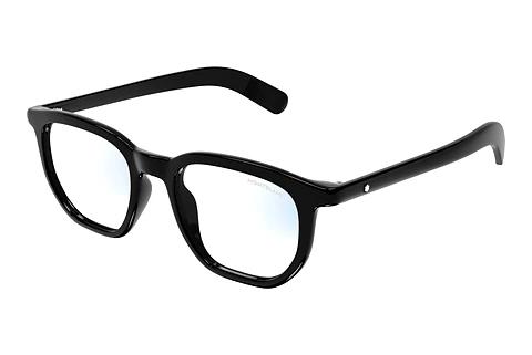 Solbriller Mont Blanc MB0352S 006