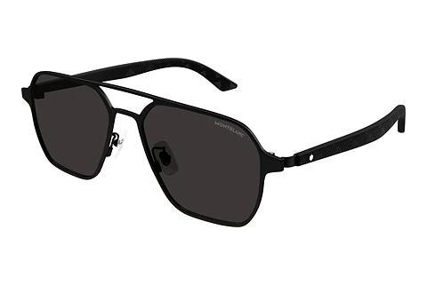 Solbriller Mont Blanc MB0360S 001