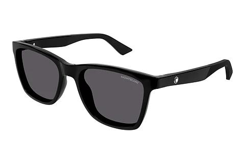 Solbriller Mont Blanc MB0399S 005