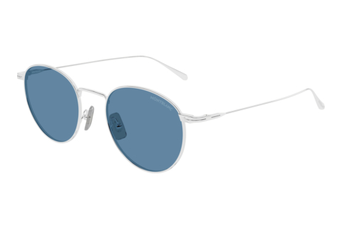 Solbriller Mont Blanc MB0473S 005