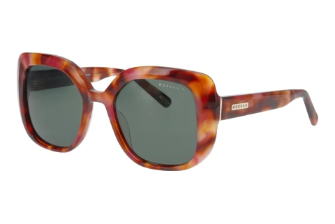 Solbriller Morgan 207261 5344