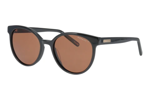 Solbriller Morgan 207264 8840