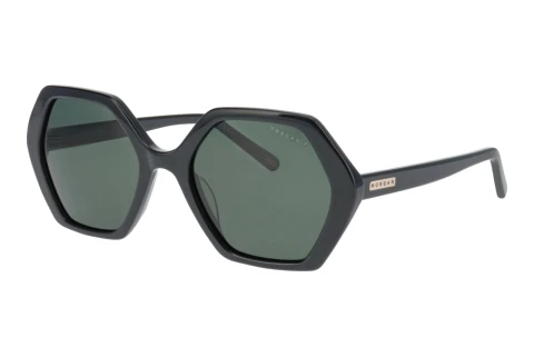 Solbriller Morgan 207265 8840