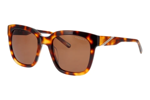 Solbriller Morgan 207266 4672