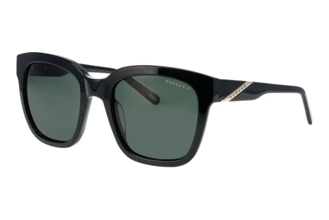 Solbriller Morgan 207266 8840