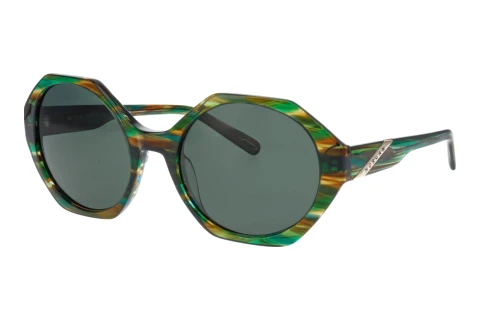 Solbriller Morgan 207267 5464