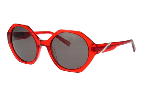 Solbriller Morgan 207267 5509