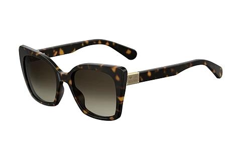 Solbriller Moschino MOL000/S 086/HA