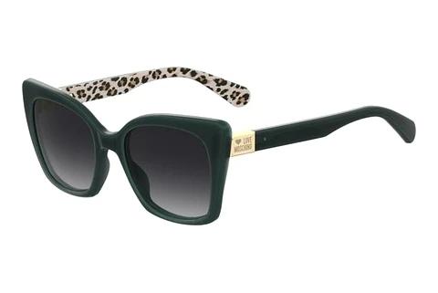Solbriller Moschino MOL000/S SK8/9O