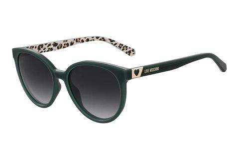 Solbriller Moschino MOL041/S SK8/9O