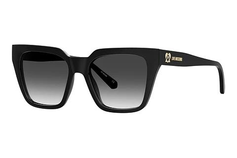 Solbriller Moschino MOL065/S 807/9O