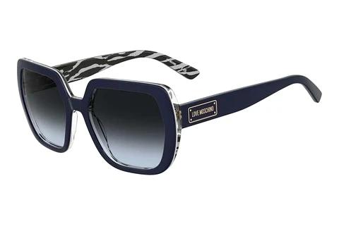 Solbriller Moschino MOL082/S 07W/9O