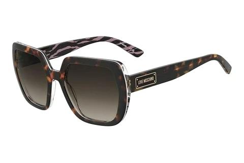 Solbriller Moschino MOL082/S MAP/HA