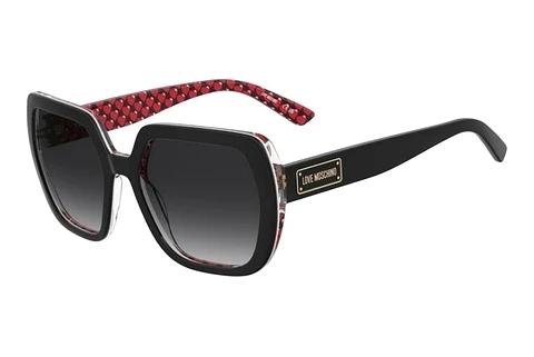 Solbriller Moschino MOL082/S UYY/9O