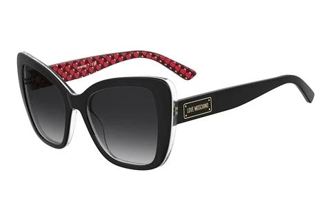 Solbriller Moschino MOL083/S UYY/9O