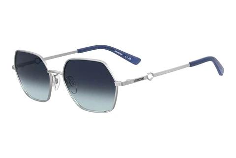 Solbriller Moschino MOL084/S 010/08